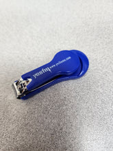 Load image into Gallery viewer, YES FM Easy Grip Nail Clipper
