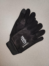 Load image into Gallery viewer, YES FM Winter Gloves
