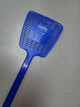 Load image into Gallery viewer, YES FM Giant Fly Swatter
