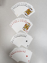 Load image into Gallery viewer, YES FM Playing Cards
